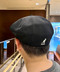 thumbail7