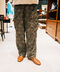 thumbail2