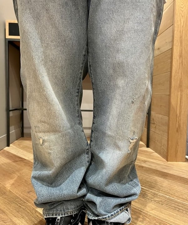 新里 京介さんの「BEAMS WOMEN｜」を使ったコーディネート