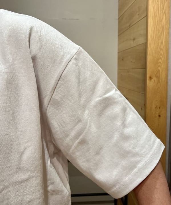 新里 京介さんの「BEAMS WOMEN｜」を使ったコーディネート