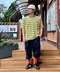 thumbail1