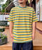 thumbail2