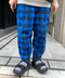 thumbail6