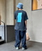 thumbail2