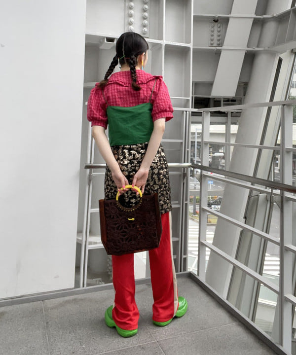 image3