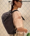 thumbail7