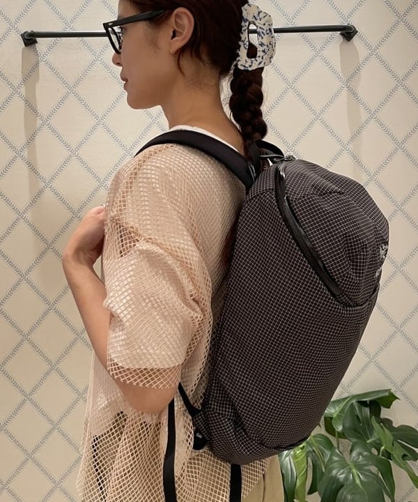 image8