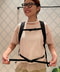 thumbail5