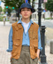 thumbail2