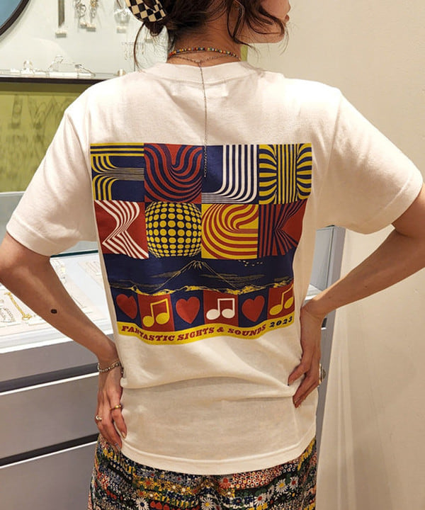 saori KATOさんの「BEAMS WOMEN｜」を使ったコーディネート