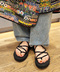 thumbail9
