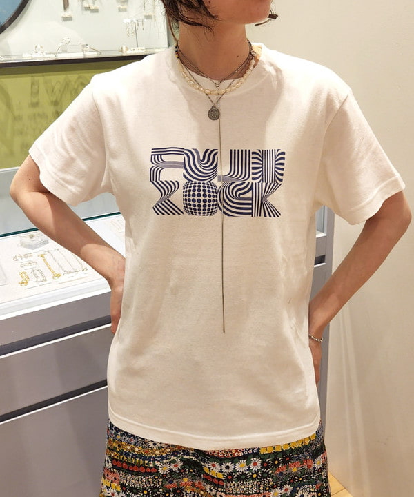 saori KATOさんの「BEAMS WOMEN｜」を使ったコーディネート