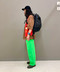 thumbail2