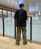 thumbail6