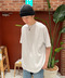 thumbail3