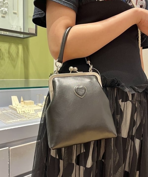 Yumenoさんの「BEAMS WOMEN｜」を使ったコーディネート