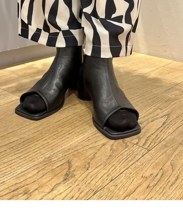 Yumenoさんの「BEAMS WOMEN｜」を使ったコーディネート