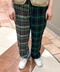thumbail3