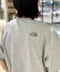 thumbail8