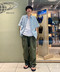 thumbail3