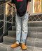 thumbail3