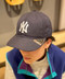 thumbail6