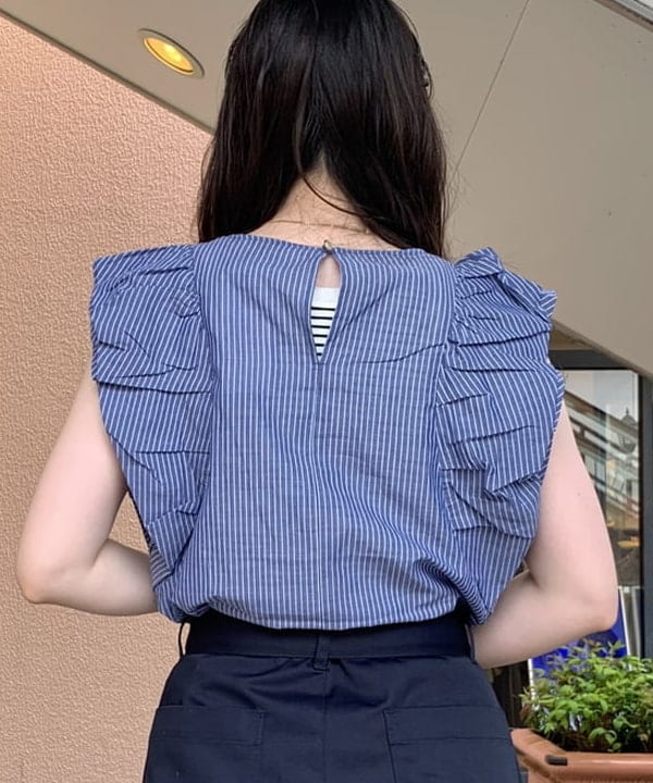 image6