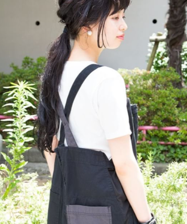 MAYURIさんの「BEAMS WOMEN｜VANS / AUTHENTIC」を使ったコーディネート