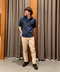 thumbail5