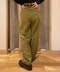 thumbail6