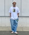 thumbail9