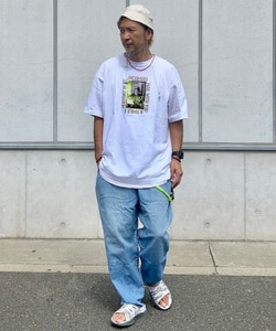 styling_image
