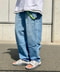 thumbail7