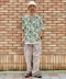 thumbail6