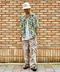 thumbail9