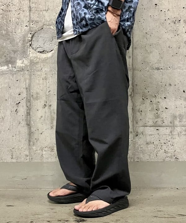 image8