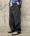 thumbail8