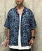 thumbail6
