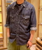 thumbail4
