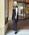 thumbail2