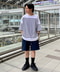 thumbail2