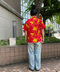 thumbail3