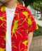 thumbail5