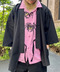 thumbail6