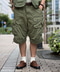 thumbail9