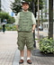 thumbail6