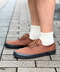 thumbail10