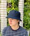 thumbail5