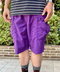 thumbail7
