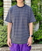 thumbail6